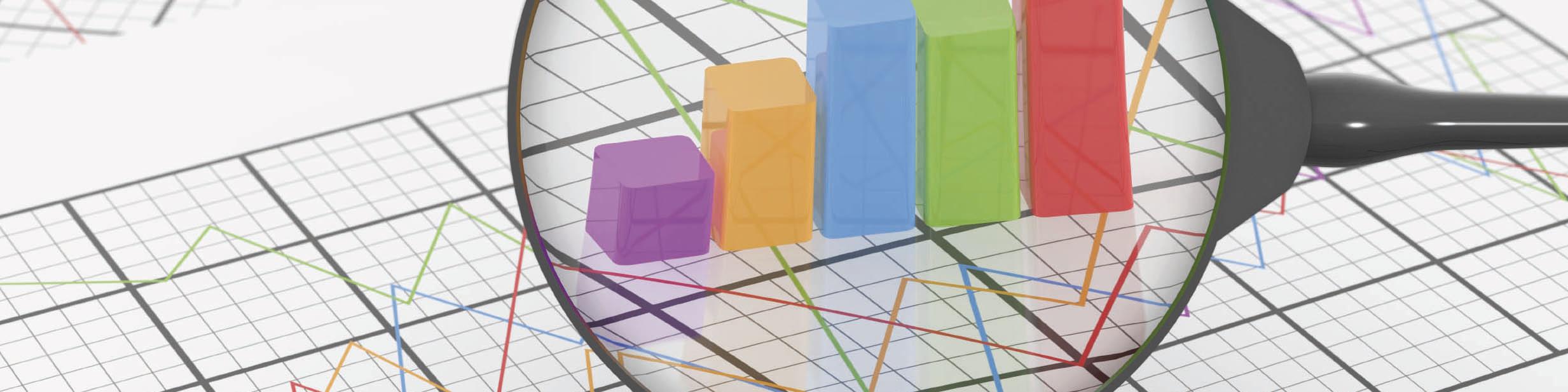 آیا دارایی های مرده دولت زنده می شود؟