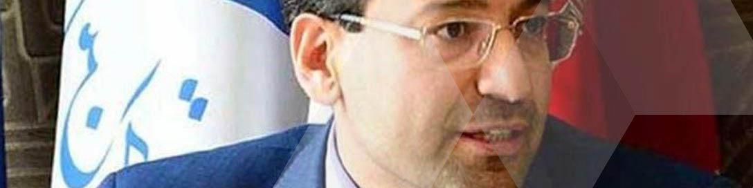 بزرگترین شرکت دارویی ایران بورسی شد