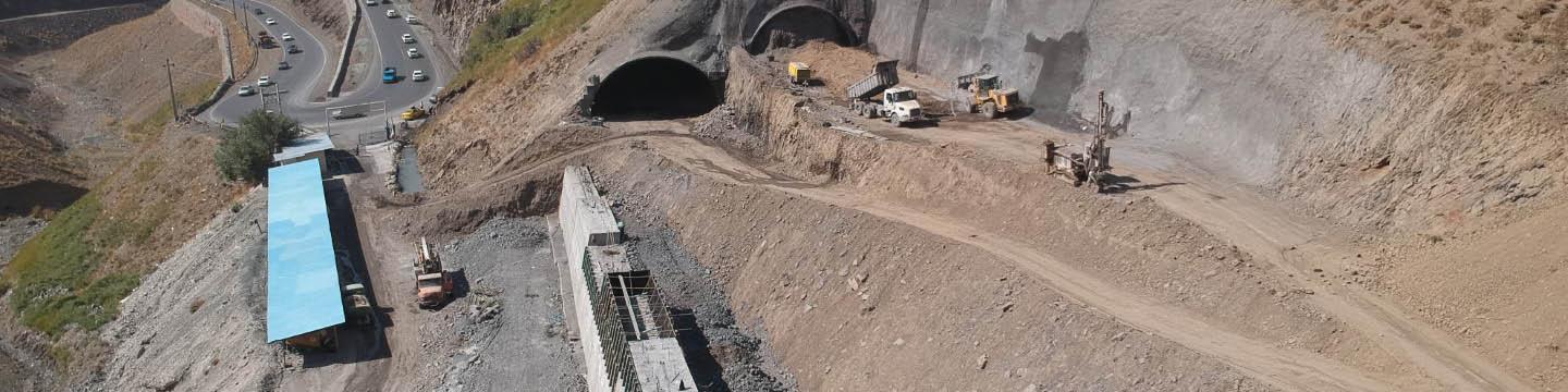 پایان باز آزاد راه شمال