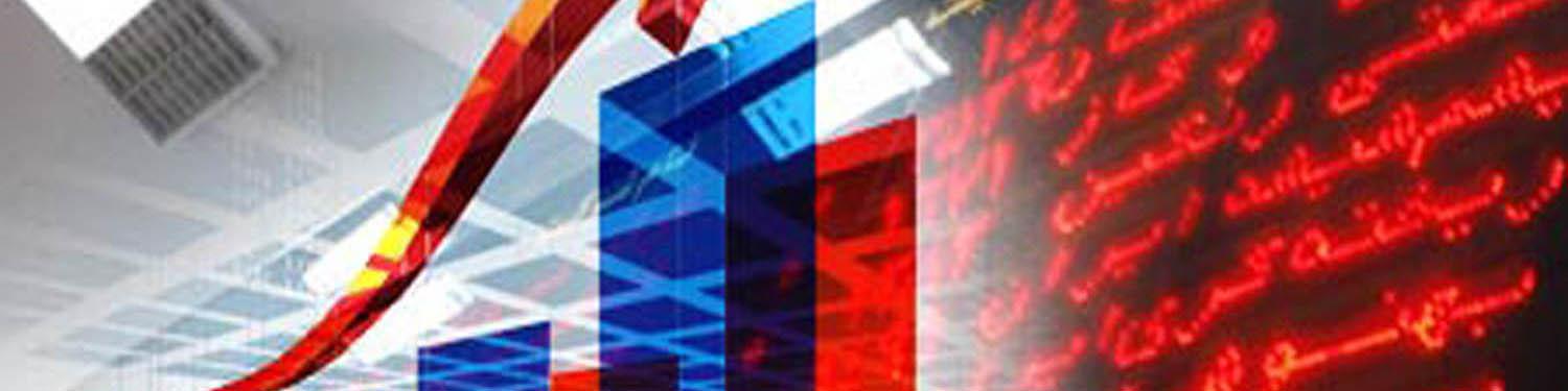 اذامه عقب نشینی شاخص بدرس