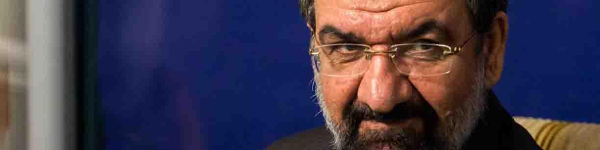 ولت مجوز الحاق به پالرمو را دریافت نکرده است