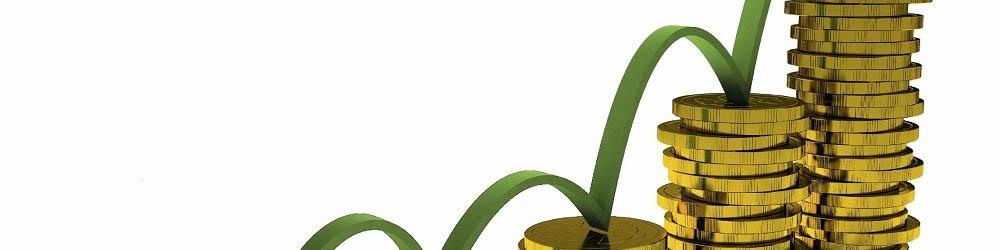 رشد سالیانه 26 درصدی نقدینگی