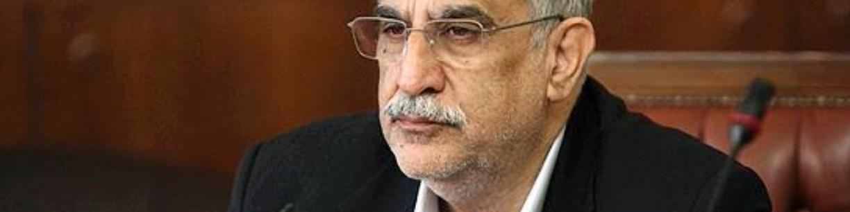 تامین مالی 8هزار میلیارد تومانی از طریق بورس برای پروژه های نفتی