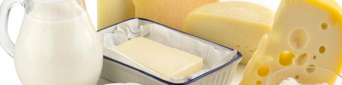 استاندارد لبنیات ایران به سطح اتحادیه اروپا رسیده است