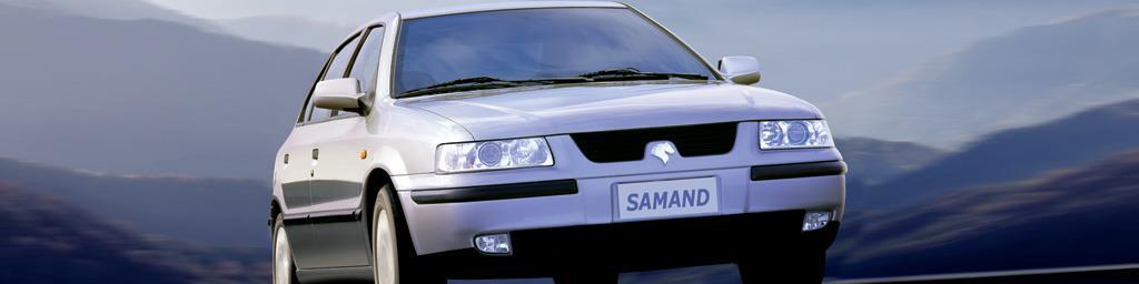 ادامه کاهش قیمت‌ها در بازار خودرو