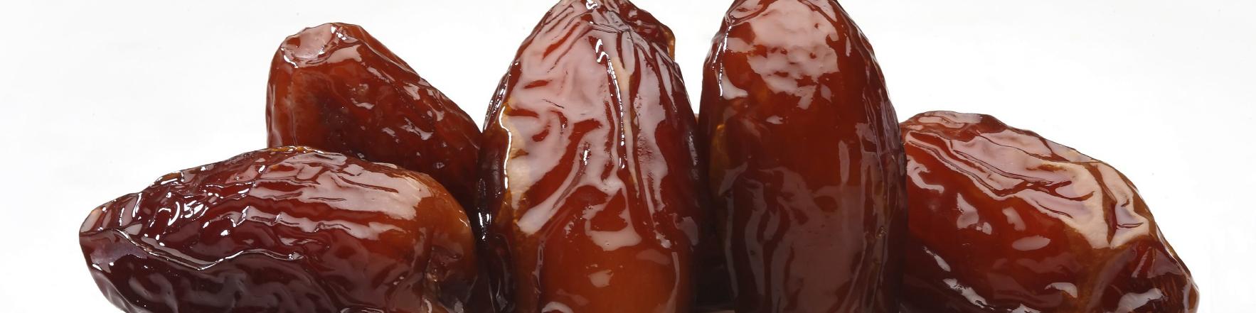 میز صادرات خرما در استان بوشهر راه‌اندازی می‌شود