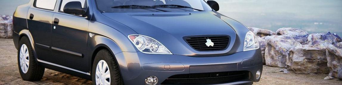 واکنش سایپا درباره تیبای حاشیه ساز