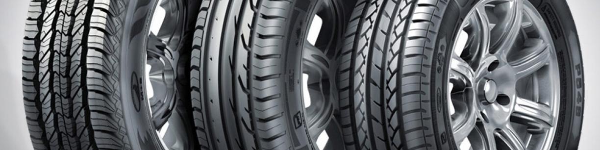 بی کیفیت بودن برخی از تایر های وارداتی