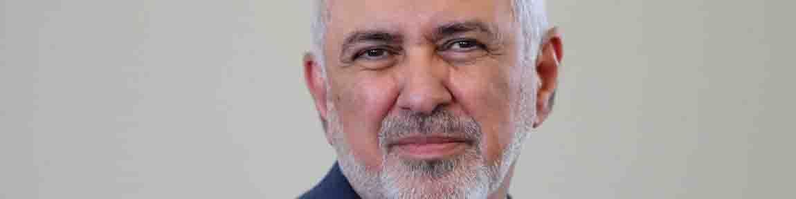 ظریف: بسیاری از کشورها در حال فاصله گرفتن از دلار هستند.