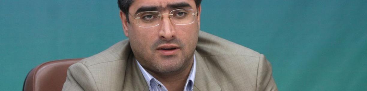 تولید 70 درصد از اقلام و تجهیزات صنعت تاسیسات سرمایشی و گرمایشی در داخل کشور/ صادرات 40 میلیون دلاری صنعت تاسیسات سرمایشی و گرمایشی در سال