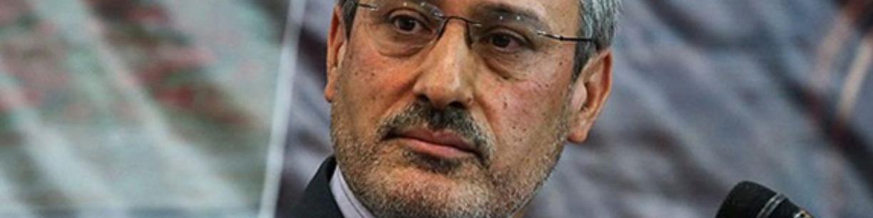 چند صد میلیون پوند، حجم تبادلات شرکتهای کوچک و متوسط ایرانی و انگلیسی