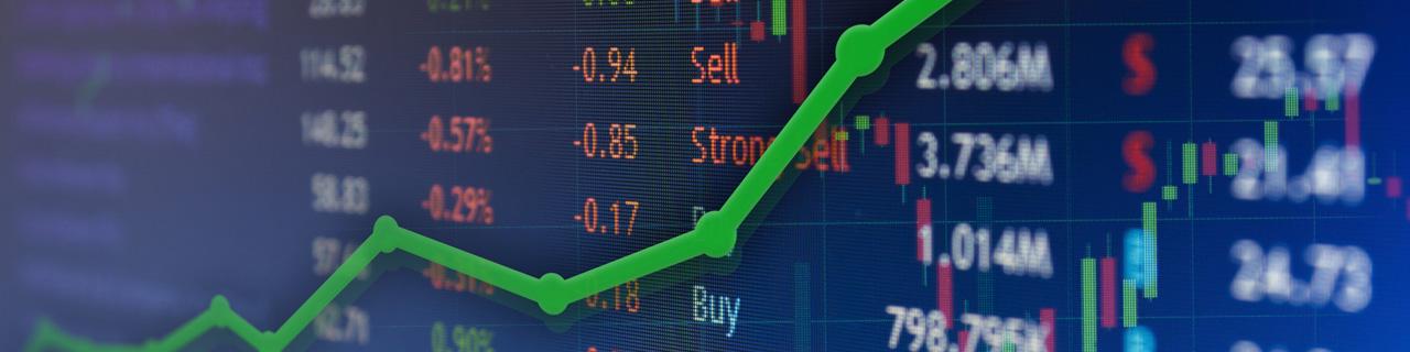 آیا رکود اقتصادی ۲۰۰۸ تکرار می‌شود؟