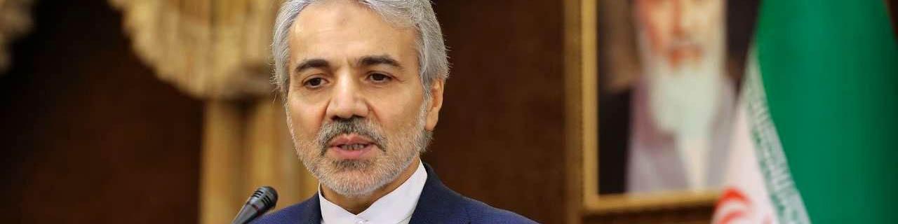 خبر مهم نوبخت برای بیکاران