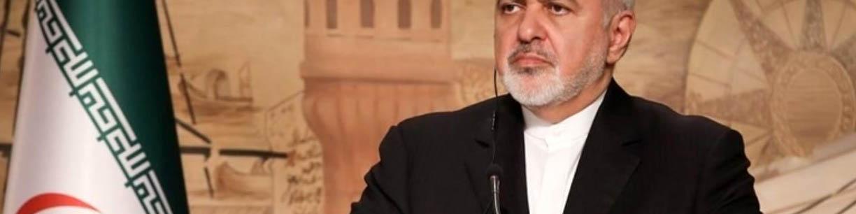 ظریف : چندجانبه گرایی از سوی آمریکا به شدت در معرض خطر است