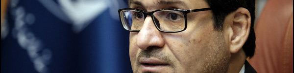 صادرات دریایی نفت از چابهار کلید خورد