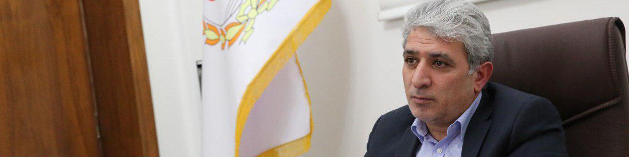 مدیرعامل بانک ملی: سککوک معاملات را شفاف می‌کند