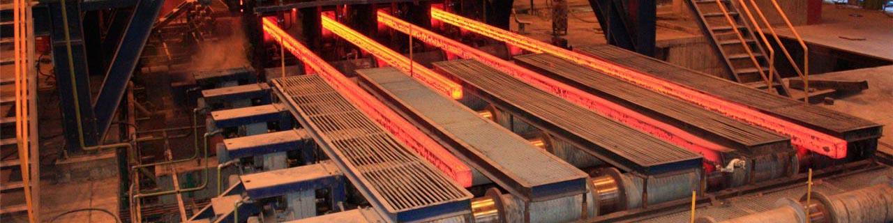 صادرات ۶ ماهه فولاد بیش از ۵.۸ میلیون تن ثبت شد