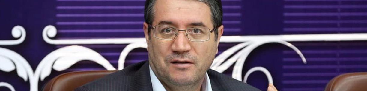 داخلی سازی ۲۰۰ میلیون دلاری صنایع سرمایشی و گرمایشی تا ۱۴۰۰