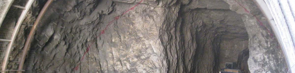 موفقیت ایران در حفاری بلندترین تونل آبرسان در سریلانکا