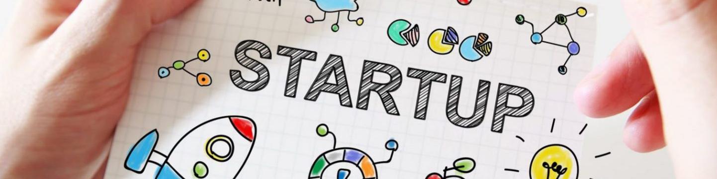 بالابردن جایگاه ایران در عرصه فضایی با همکاری استارت‌آپ‌ها