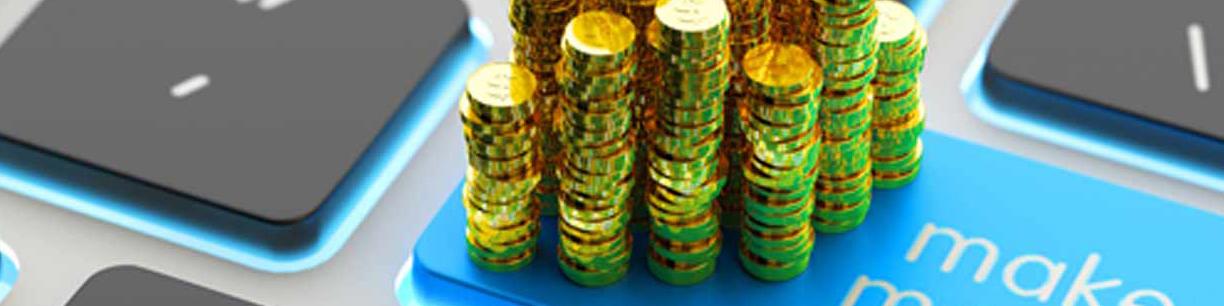 آخرین رده‌بندی لیگ کسب‌وکار