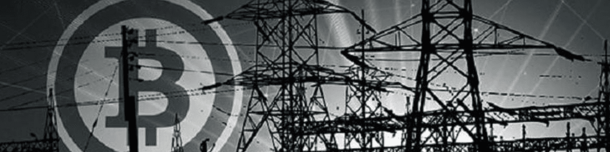 توانیر: نامه اختصاص برق نیروگاه‌ها برای استخراج ارزهای دیجیتال جعلی است