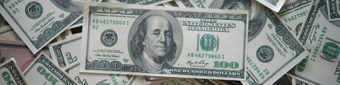 دلار به 11 هزار و 150 تومان رسید+ جدول