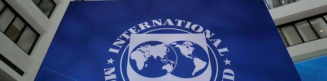 تاثیر تحریم‌های بین‌المللی بر اقتصاد ایران تمام شد