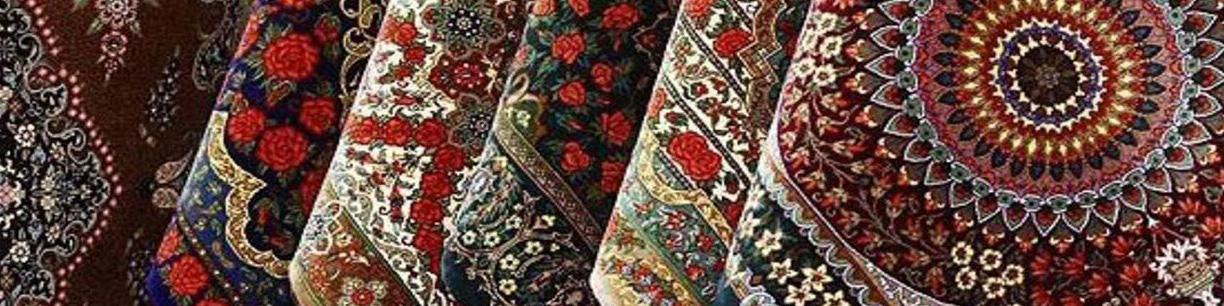 ارائه چندین نوع فرش با قابلیت‌های متفاوت از طریق فناوری نانو