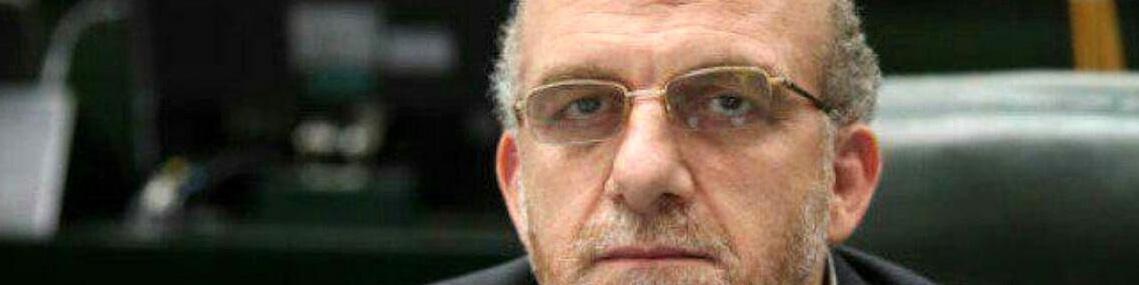 بخش‌هایی که می‌توانند رشد اقتصادی را جبران کنند