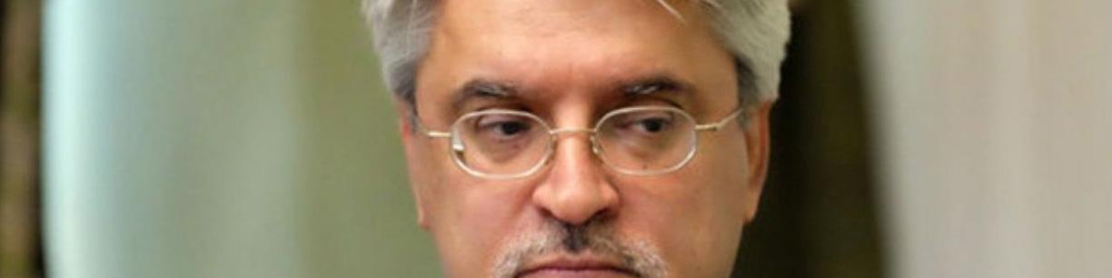 ۳۵۰ هزار سپرده‌گذار صندوق مسکن یکم واجد شرایط طرح ملی مسکن هستند