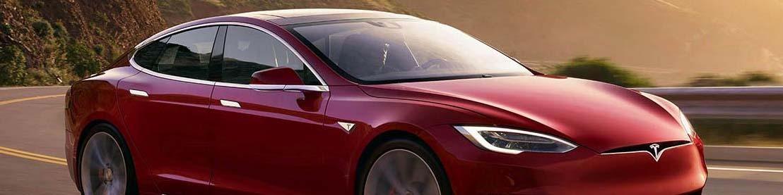 رقابت نفس‌گیر فولکس واگن با تسلا / افزایش تولید خودروهای برقی تا سال ۲۰۲۰