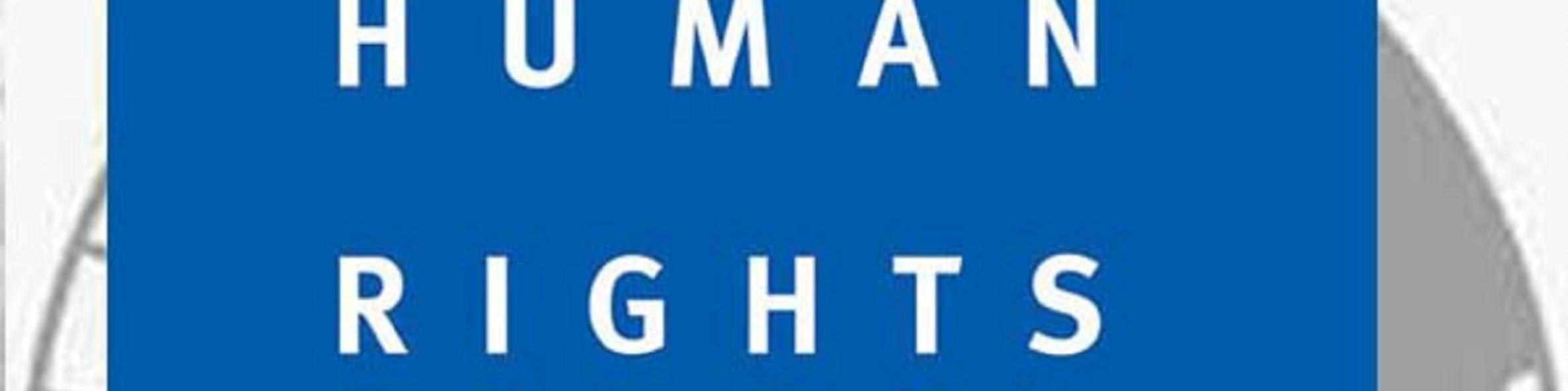 انتقاد «دیده‌بان حقوق بشر» از تحریم‌های آمریکا علیه ایران