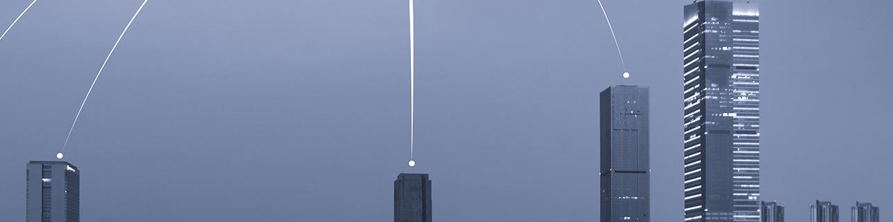 مکانیسم جایگزین «سوئیفت» ۳ میلیارد نفر را به هم متصل می‌کند