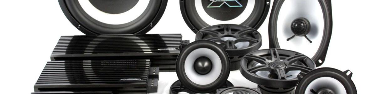 قیمت برخی سیستم های صوتی و تصویری در بازار + جدول