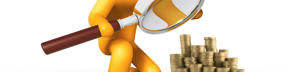 دوسالانه شدن بودجه‌ فرار از مشکلات پیش‌ رو است/ امکان افزایش درآمدهای مالیاتی تا ۳۰۰ هزار میلیارد تومان