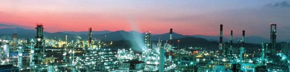 کشورهای جنوب شرق آسیا وارد کنندگان اصلی نفت جهان در سال های آتی