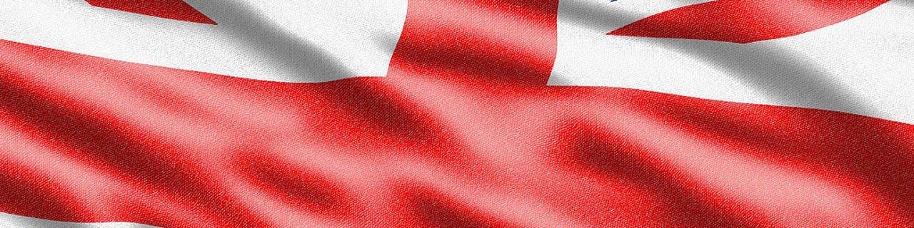 هزینه خروج انگلستان از اتحادیه اروپا چقدر است؟