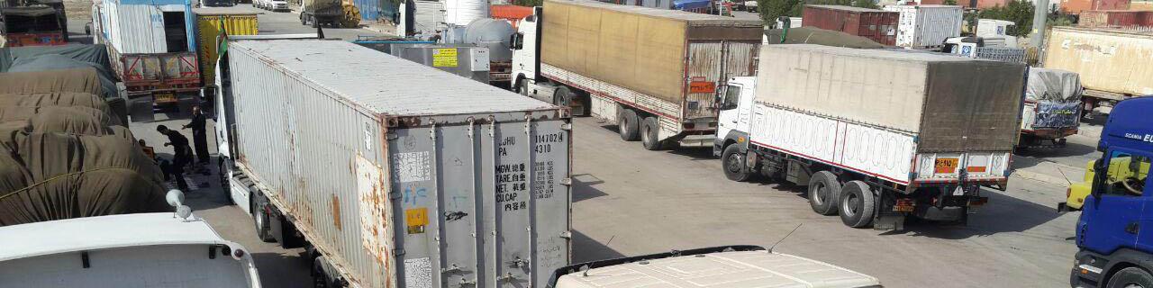 دعوت از شرکت‌های دانش‌بنیان برای پیشگیری و مقابله با قاچاق