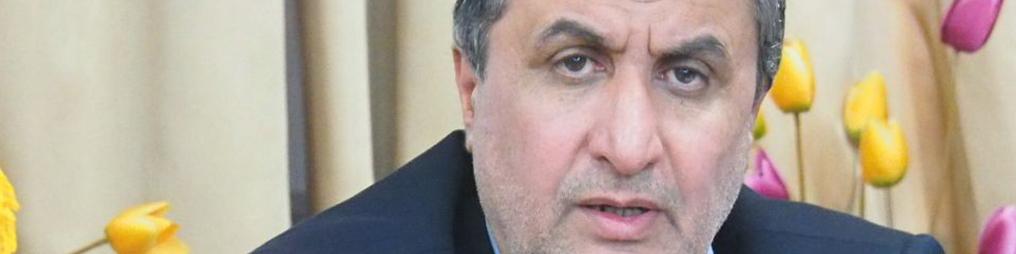 چه کسانی می‌توانند در طرح ملی مسکن ثبت نام کنند؟