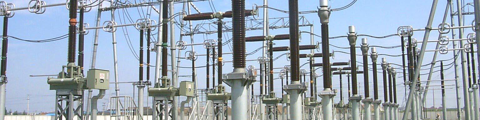 افزایش سهم نیروگاه‌های تجدیدپذیر از درآمد عوارض برق به ۷۰ درصد