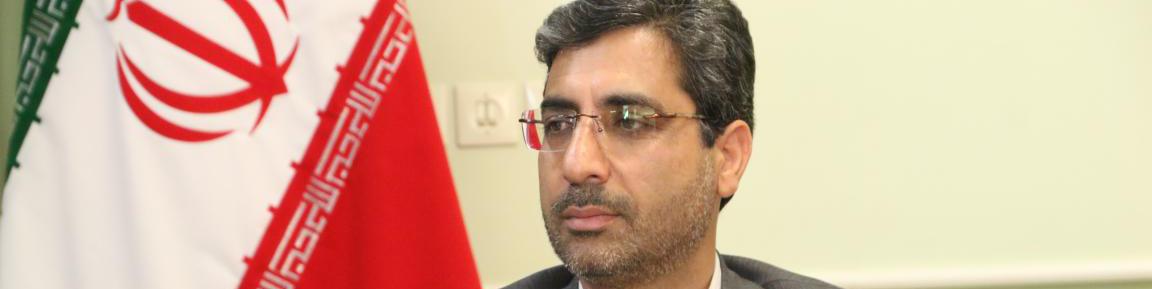 خرید توافقی زعفران به‌زودی آغاز می‌شود