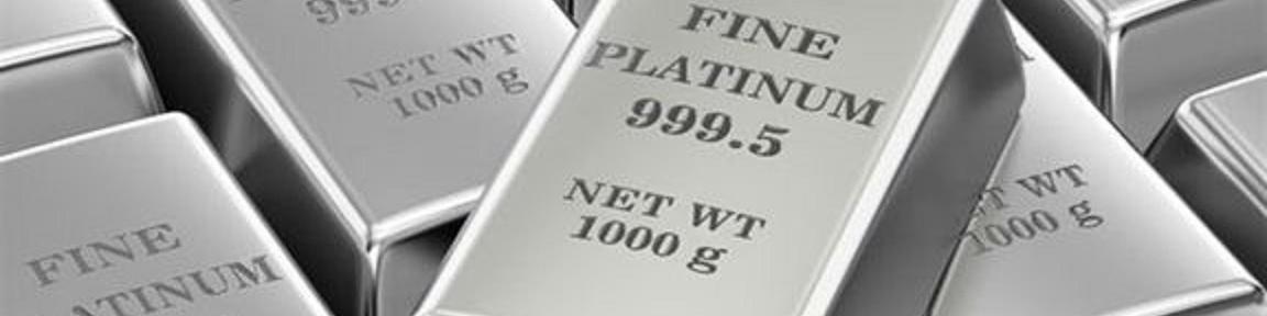 چرا پالادیم از طلا گرانتر شد؟