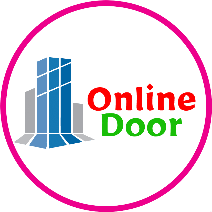 شرکت آنلاین دُر