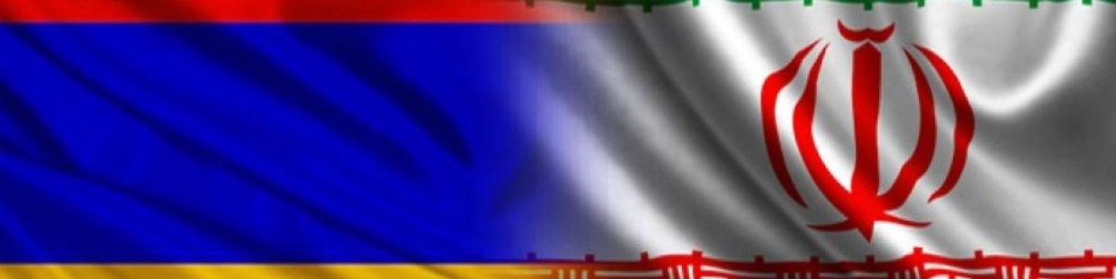 همکاری‌های برقی ایران و ارمنستان توسعه می‌یابد