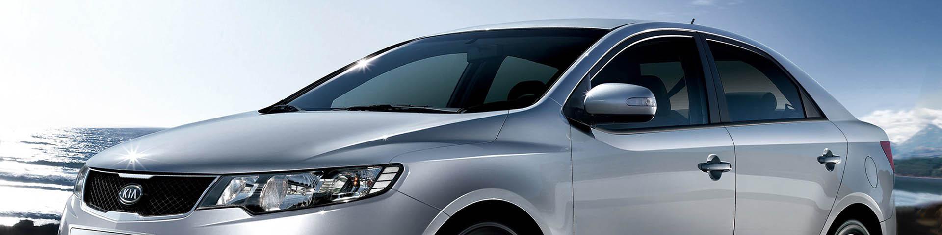 تازه ترین قیمت خودروهای خارجی در بازار