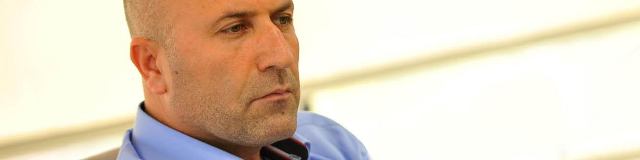 انتظار کاهش قیمت دلار درست است؟