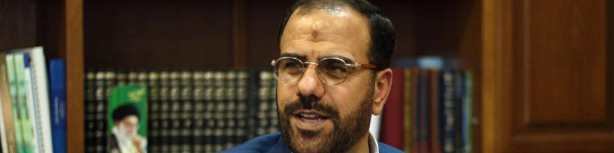 حوزه مسکن یکی از پیشران‌های اقتصاد کشور است