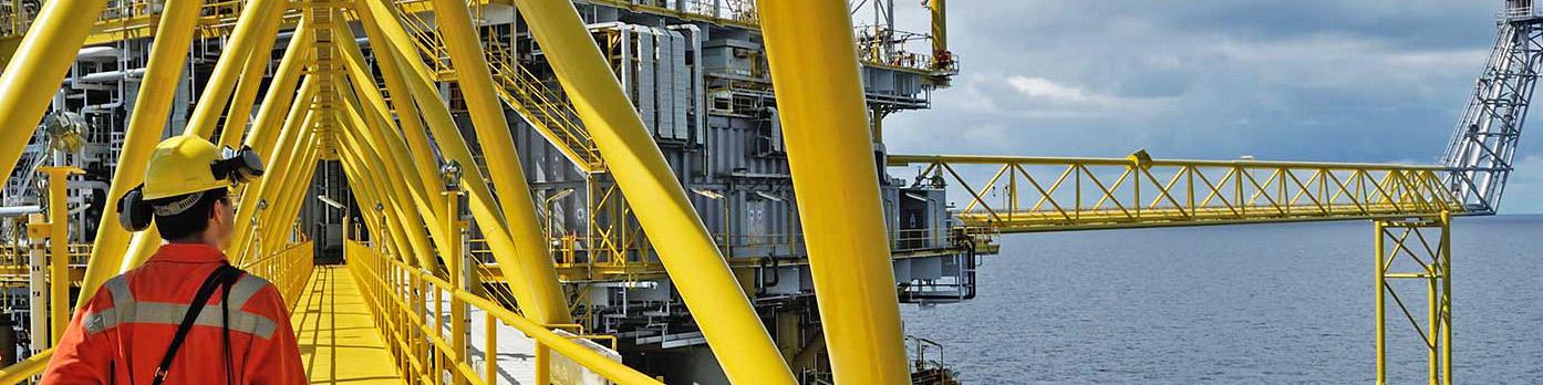 دولت انگلیس استخراج گاز شیل به روش فراکینگ را متوقف کرد