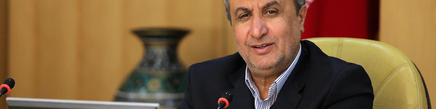 سامانه املاک و اسکان راه‌اندازی می‌شود